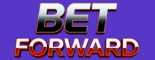 آدرس بت فوروارد (Betforward)